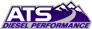 ATS Diesel